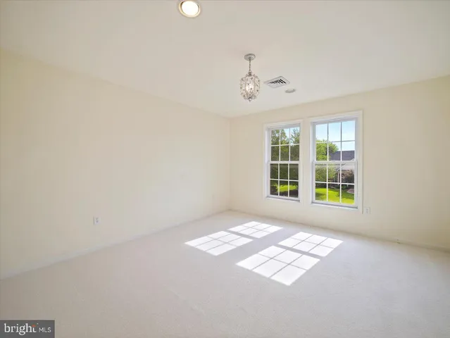 $2,800 | 3271 St Andrews Drive, Chambersburg, PA 17202