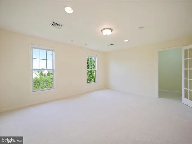 $2,800 | 3271 St Andrews Drive, Chambersburg, PA 17202