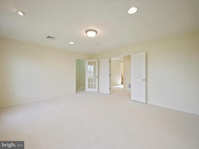 $2,800 | 3271 St Andrews Drive, Chambersburg, PA 17202