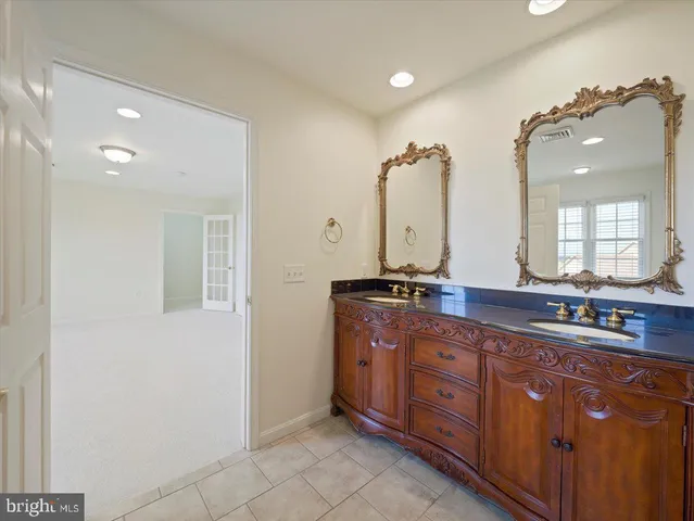 $2,800 | 3271 St Andrews Drive, Chambersburg, PA 17202