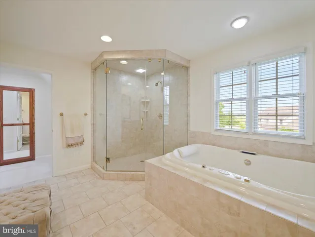 $2,800 | 3271 St Andrews Drive, Chambersburg, PA 17202