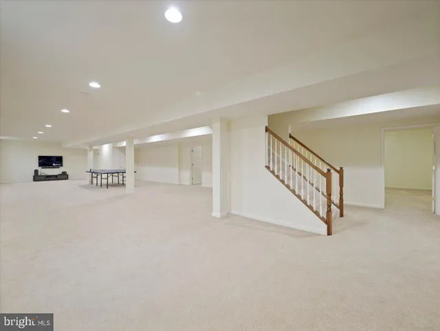 $2,800 | 3271 St Andrews Drive, Chambersburg, PA 17202