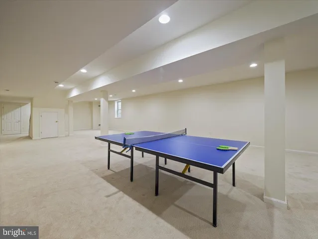 $2,800 | 3271 St Andrews Drive, Chambersburg, PA 17202