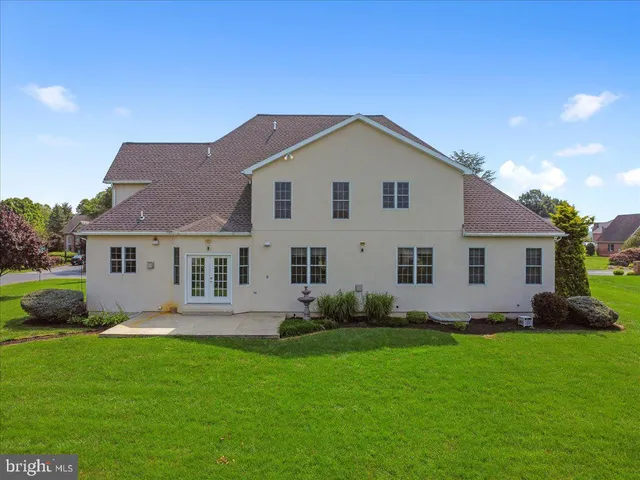 $2,800 | 3271 St Andrews Drive, Chambersburg, PA 17202