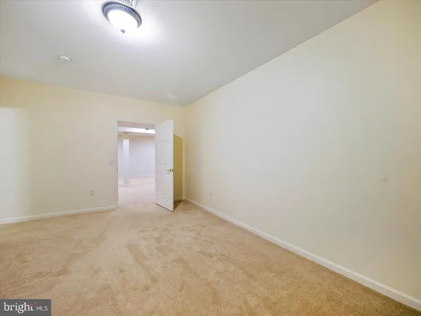 $2,300 | 3271 St Andrews Drive, Chambersburg, PA 17202