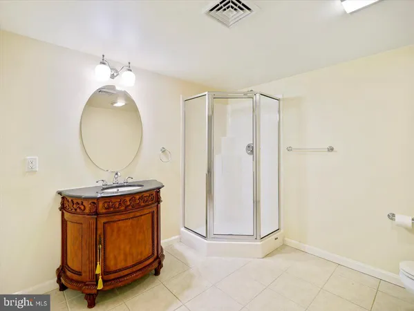 $2,300 | 3271 St Andrews Drive, Chambersburg, PA 17202