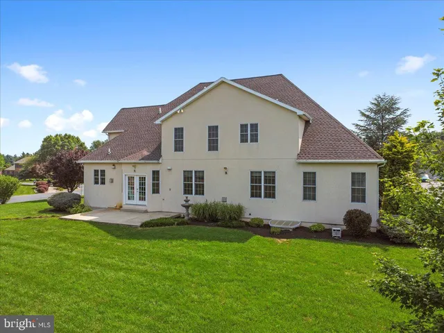 $2,800 | 3271 St Andrews Drive, Chambersburg, PA 17202