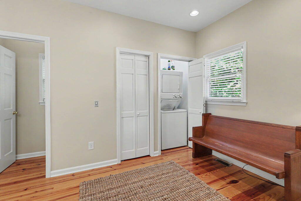 237 Flat Rock Ridge Road Blairsville, GA 30512 - Photo 60 of 87 Gallery Image 60