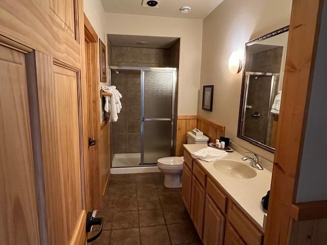 1412 Burlington Road, Unit 32036 Two Harbors, MN 55616 - Photo 12 of 21