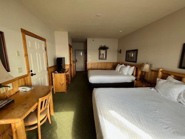 1412 Burlington Road, Unit 32036 Two Harbors, MN 55616 - Photo 14 of 21