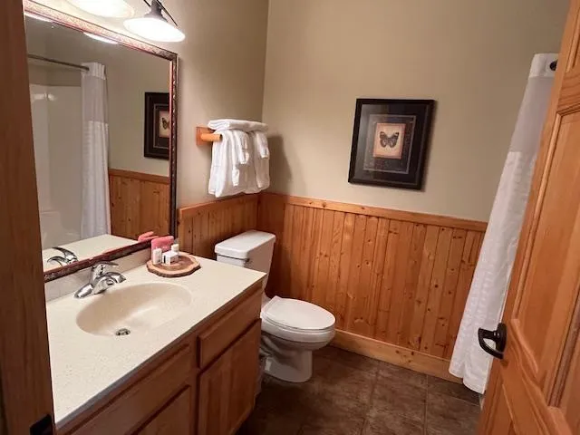 $55,900 | 1412 Burlington Road, Unit 32036, Two Harbors, MN 55616