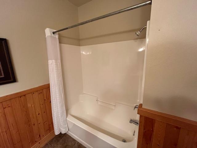 1412 Burlington Road, Unit 32036 Two Harbors, MN 55616 - Photo 16 of 21