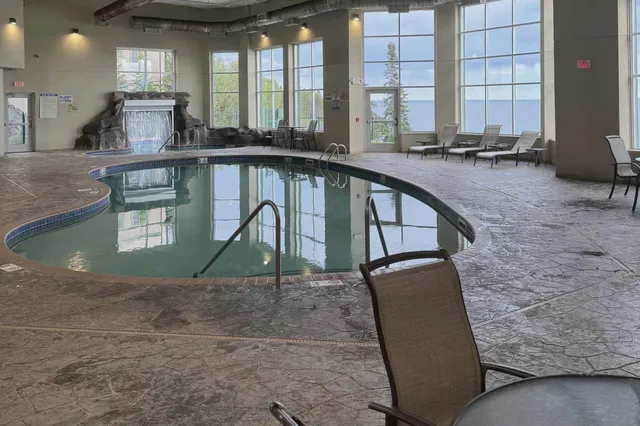 $55,900 | 1412 Burlington Road, Unit 32036, Two Harbors, MN 55616