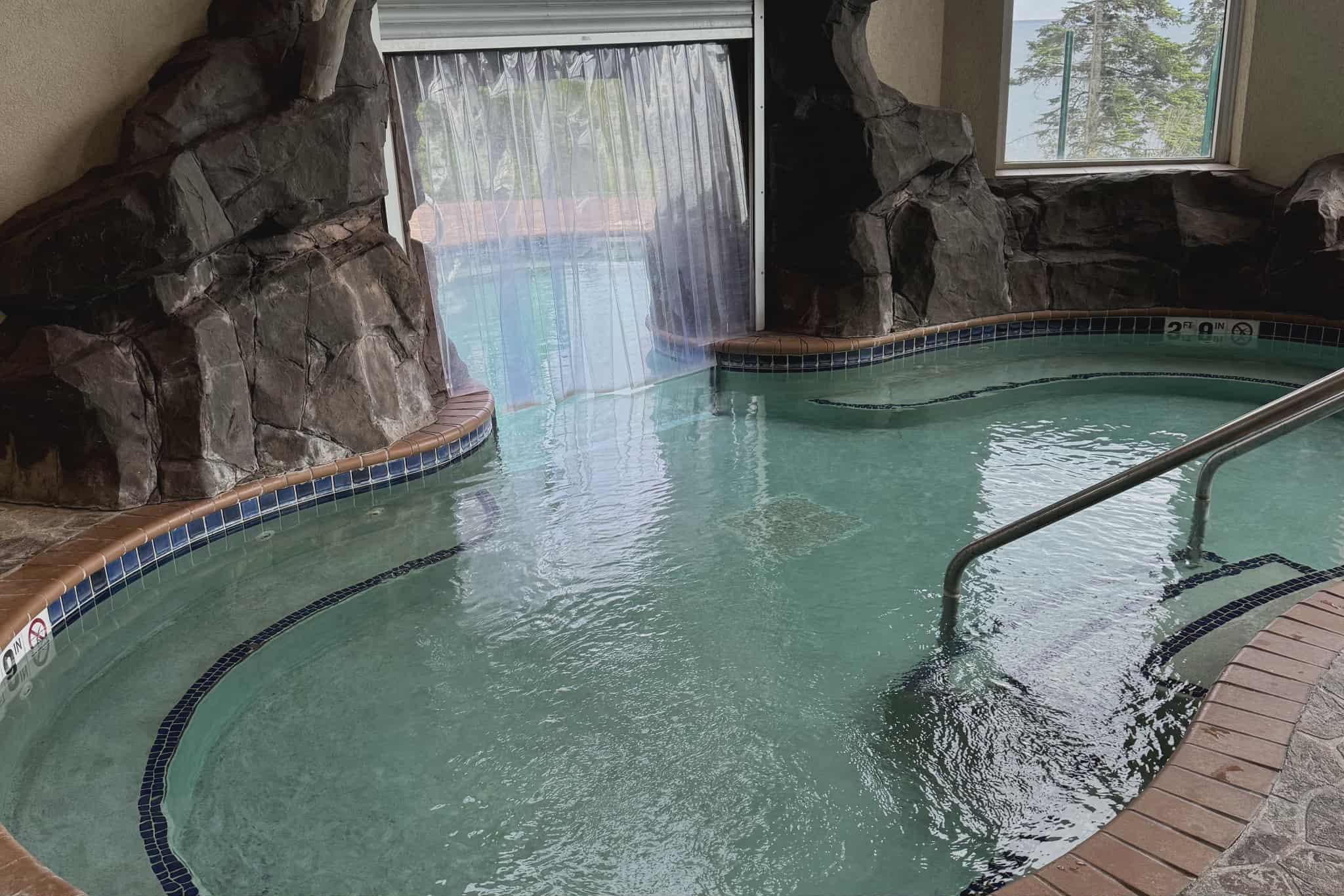 1412 Burlington Road, Unit 32036 Two Harbors, MN 55616 - Photo 20 of 21