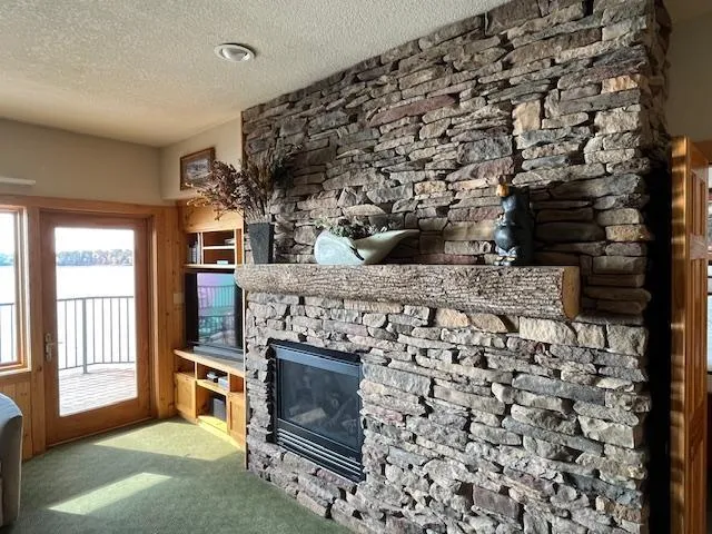 $55,900 | 1412 Burlington Road, Unit 32036, Two Harbors, MN 55616