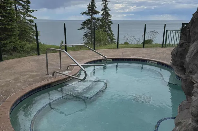 $55,900 | 1412 Burlington Road, Unit 32036, Two Harbors, MN 55616