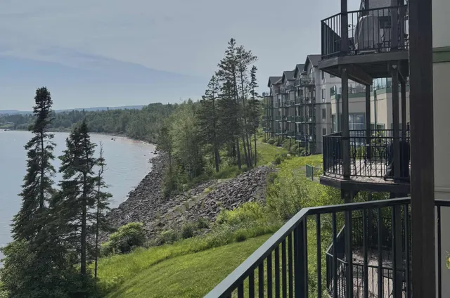 $55,900 | 1412 Burlington Road, Unit 32036, Two Harbors, MN 55616