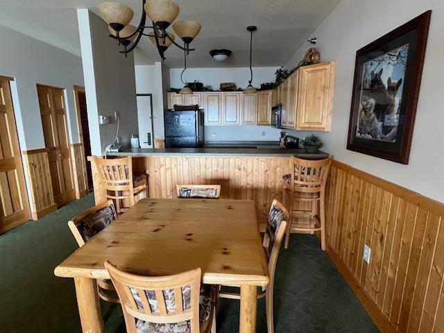 1412 Burlington Road, Unit 32036 Two Harbors, MN 55616 - Photo 6 of 21