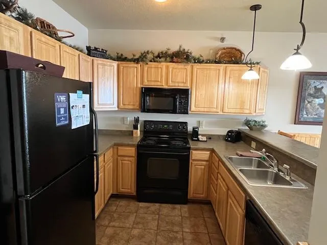 $55,900 | 1412 Burlington Road, Unit 32036, Two Harbors, MN 55616