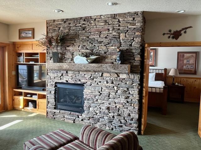 1412 Burlington Road, Unit 32036 Two Harbors, MN 55616 - Photo 8 of 21