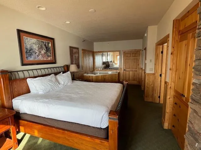 $55,900 | 1412 Burlington Road, Unit 32036, Two Harbors, MN 55616