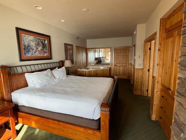 1412 Burlington Road, Unit 32036 Two Harbors, MN 55616 - Photo 10 of 21