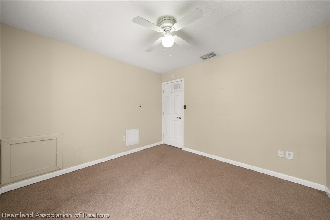 2830 North Huron Road Avon Park, FL 33825 - Photo 29 of 50