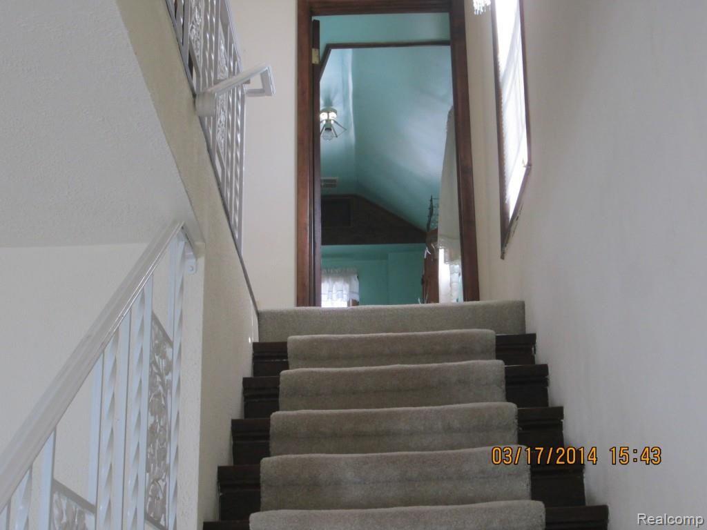 35620 Ridge Street Richmond, MI 48062 - Photo 22 of 32 IMG_0600.jpg
