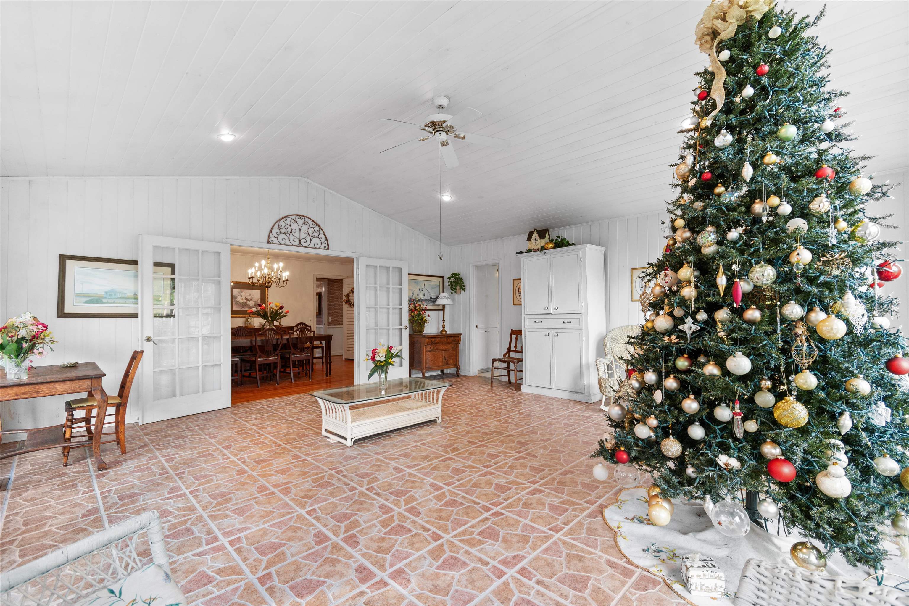 106 Jessamine Road Andrews, SC 29510 - Photo 19 of 42
