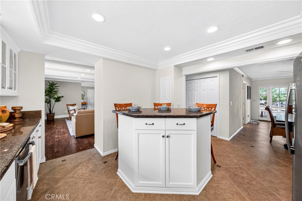 1448 West Domingo Road Fullerton, CA 92833 - Photo 22 of 70