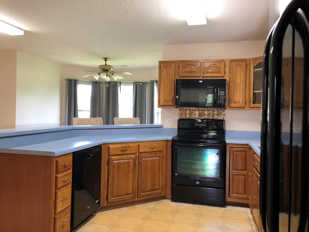 1768 Kolb Road Sumter, SC 29154 - Photo 9 of 20