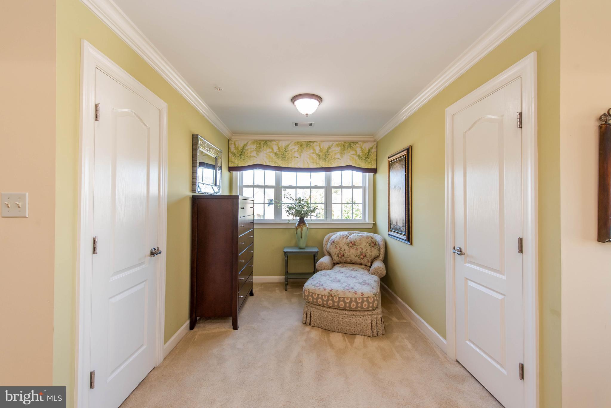 1701 Fletchers Drive Point of Rocks, MD 21777 - Photo 32 of 65 Primary Sitting Area