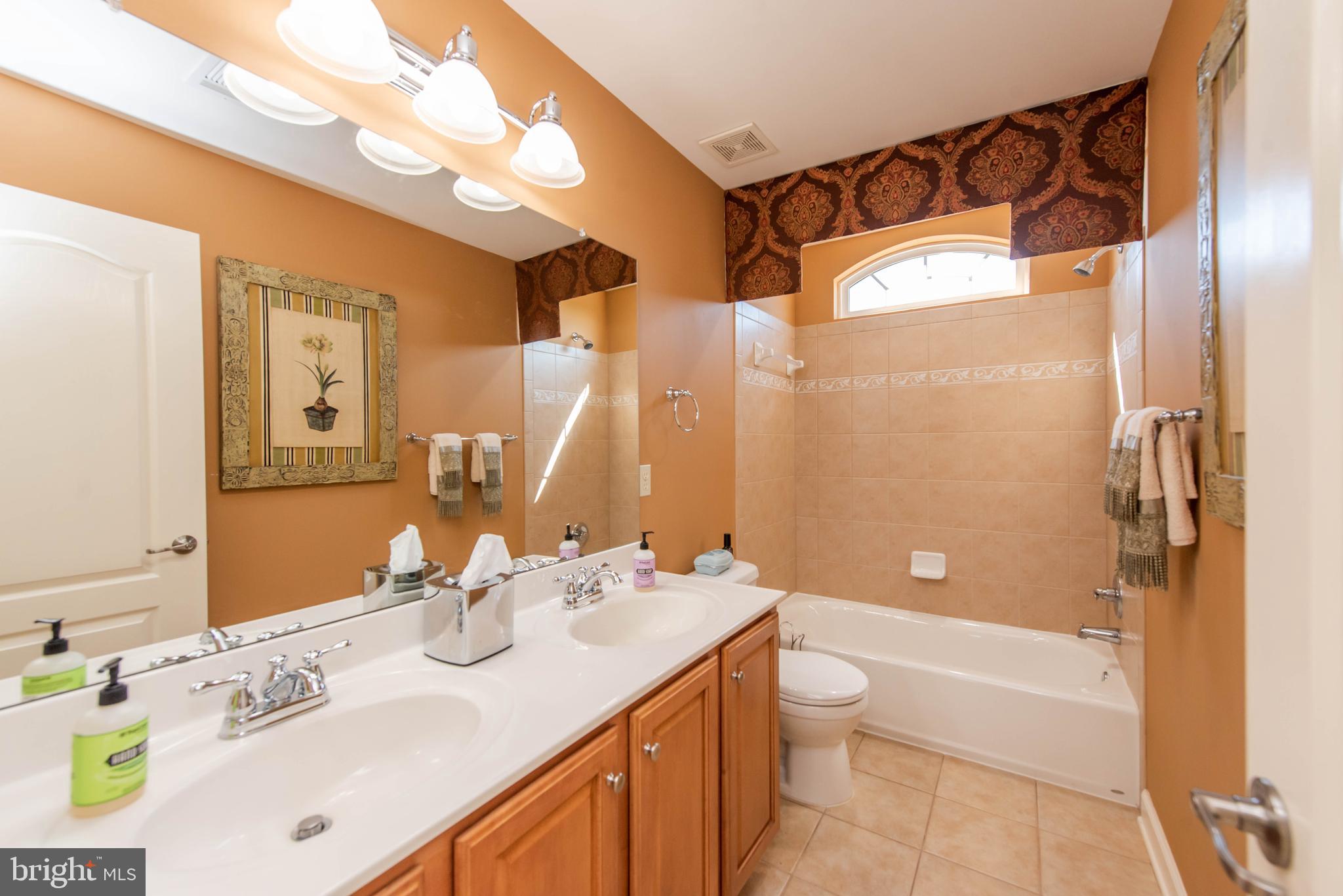 1701 Fletchers Drive Point of Rocks, MD 21777 - Photo 42 of 65 Full Bath
