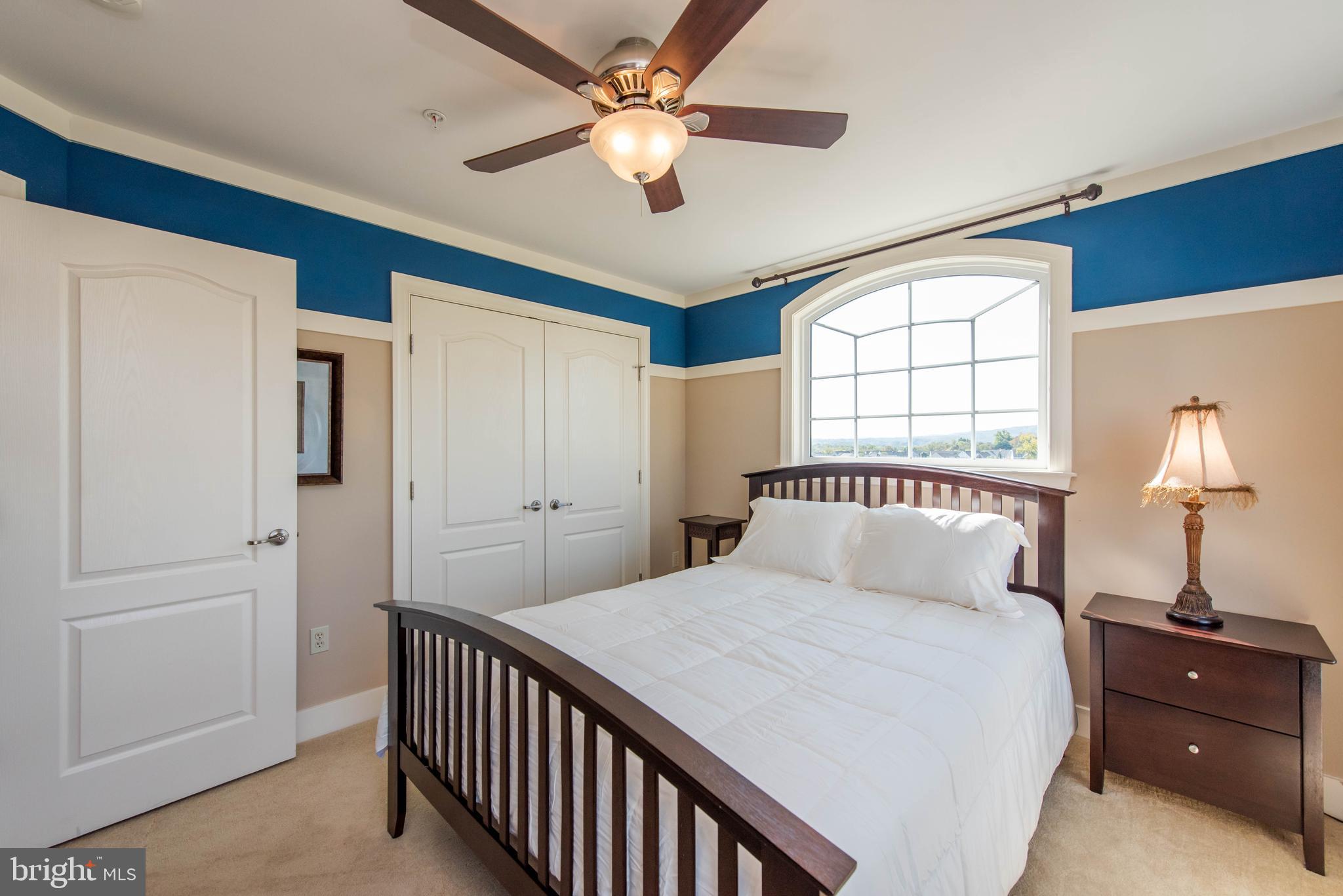 1701 Fletchers Drive Point of Rocks, MD 21777 - Photo 44 of 65 Bedroom