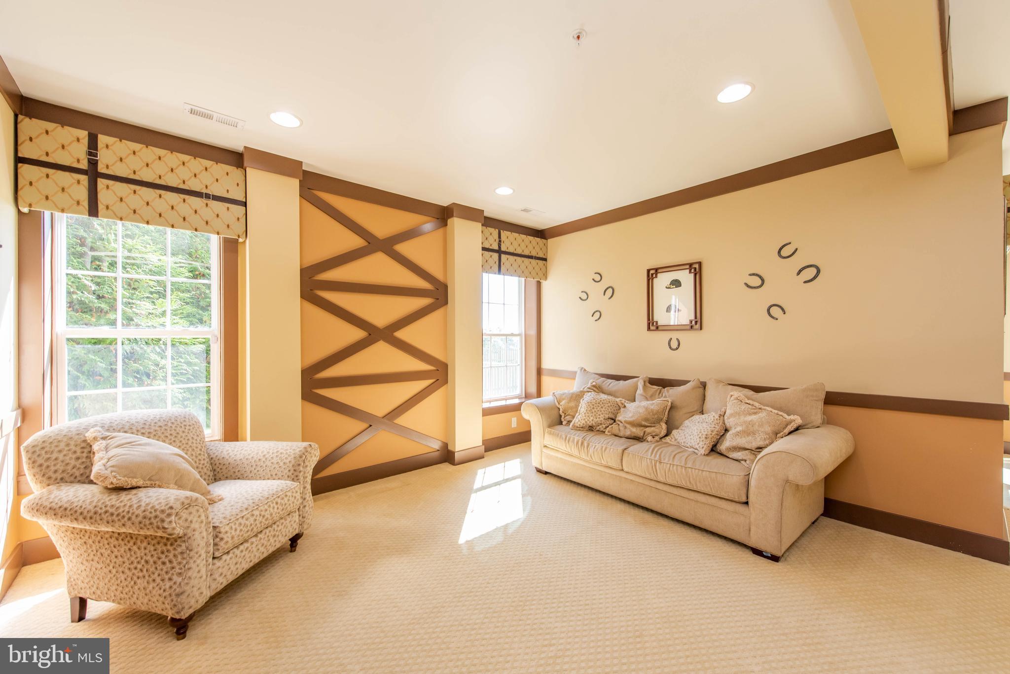 1701 Fletchers Drive Point of Rocks, MD 21777 - Photo 51 of 65 Basement
