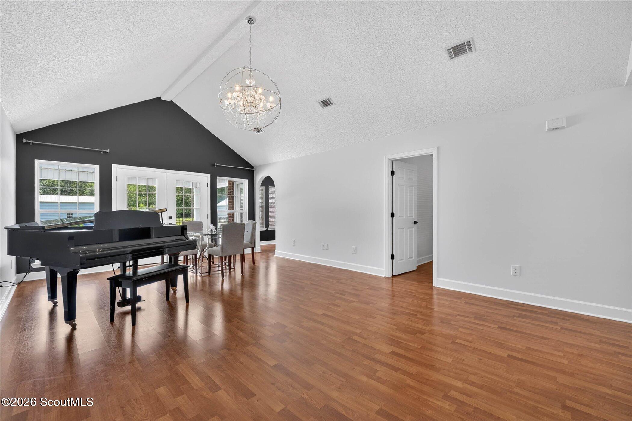 176 Cathy Road Northeast Ludowici, GA 31316 - Photo 9 of 50