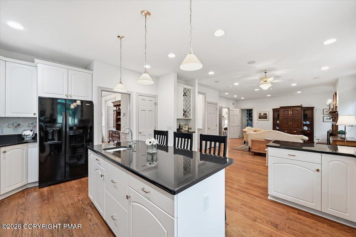 55 Church Road Hellertown, PA 18055 - Photo 23 of 85 030-028_DSC_5743