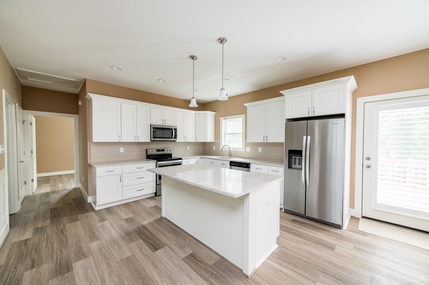 3662 Coffee Road Lynchburg, VA 24503 - Photo 13 of 55 Gallery Image 13