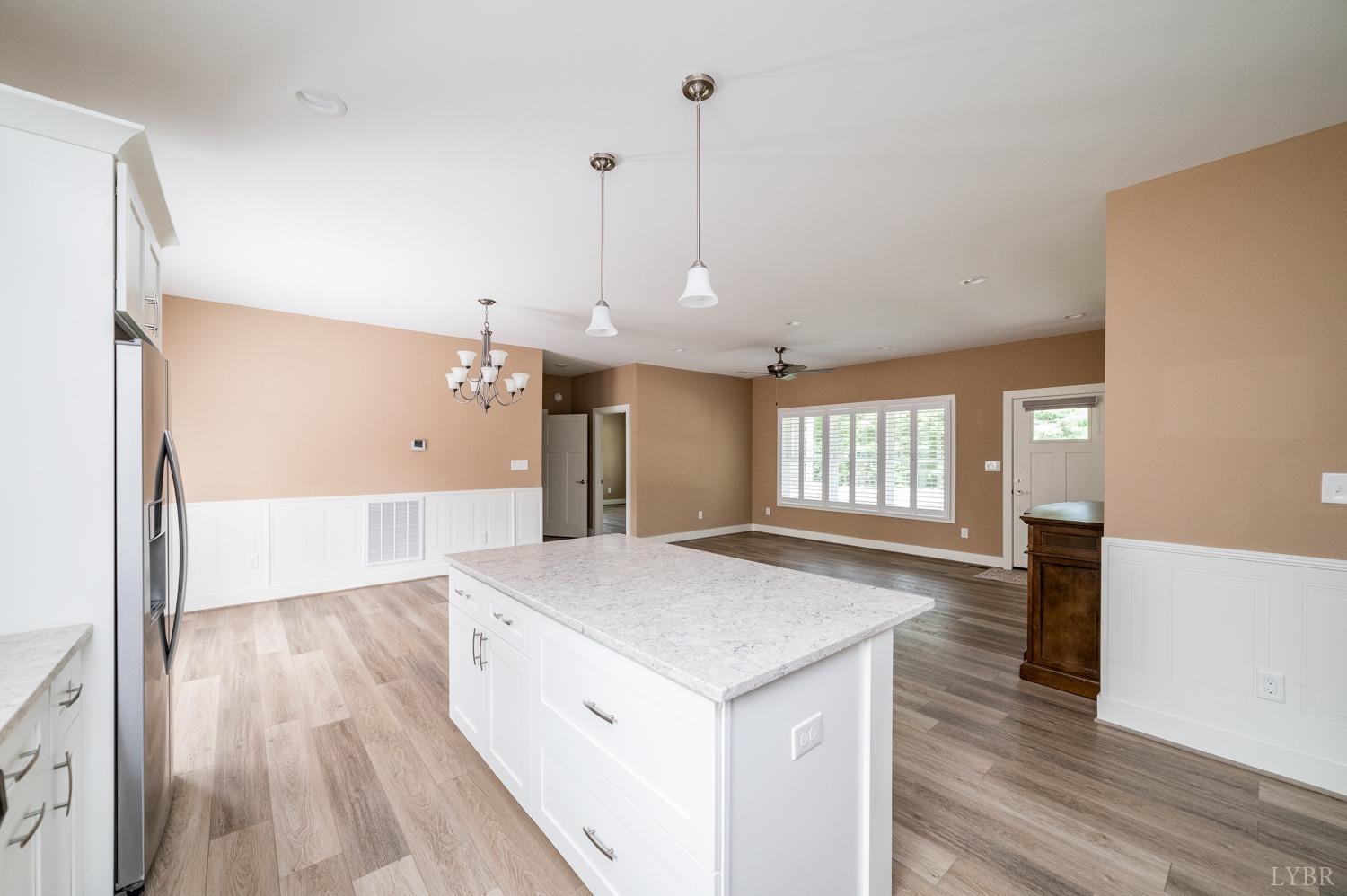 3662 Coffee Road Lynchburg, VA 24503 - Photo 14 of 55 Gallery Image 14