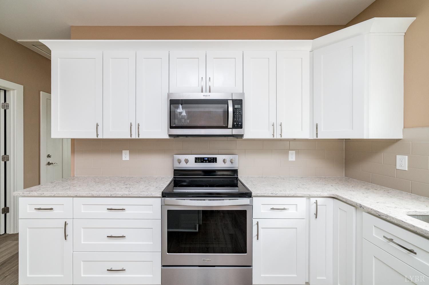 3662 Coffee Road Lynchburg, VA 24503 - Photo 16 of 55 Gallery Image 16