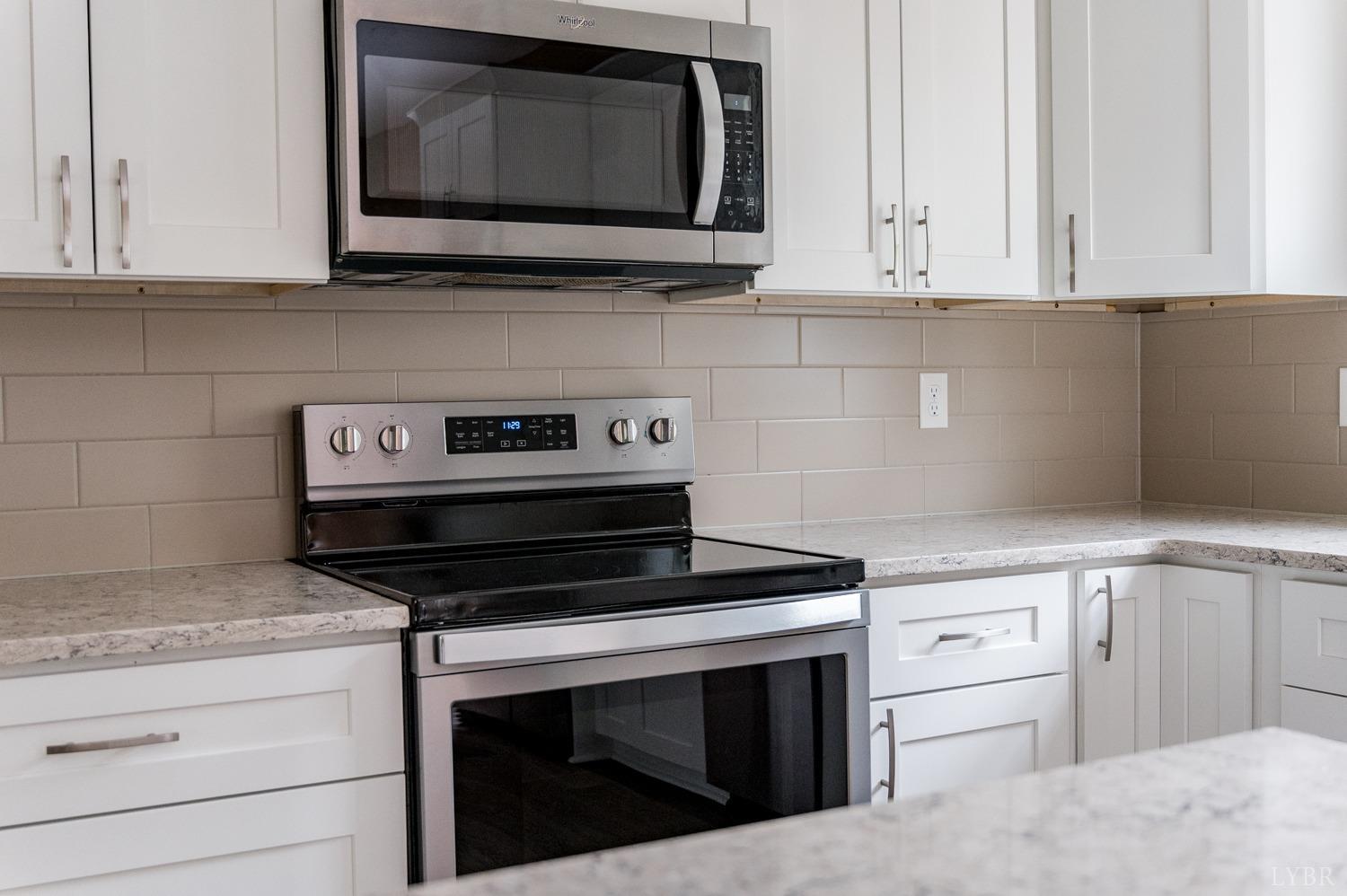3662 Coffee Road Lynchburg, VA 24503 - Photo 18 of 55 Gallery Image 18