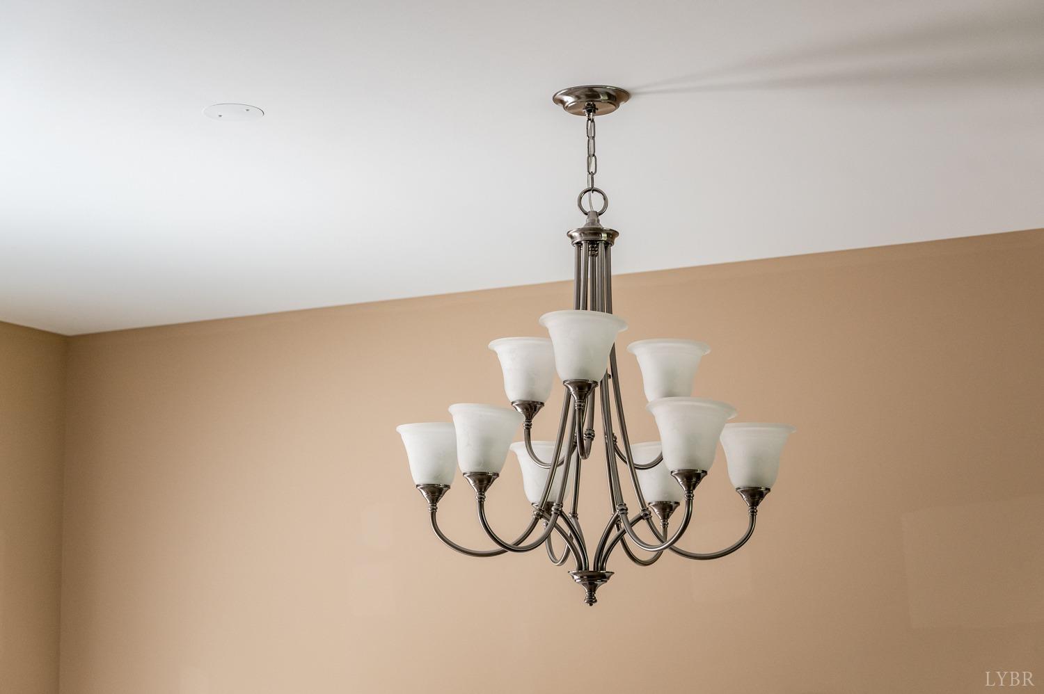 3662 Coffee Road Lynchburg, VA 24503 - Photo 20 of 55 Gallery Image 20