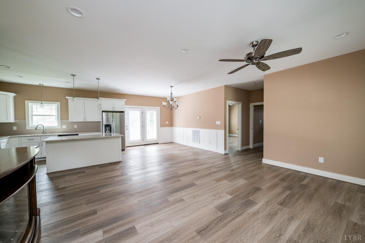 3662 Coffee Road Lynchburg, VA 24503 - Photo 21 of 55 Gallery Image 21