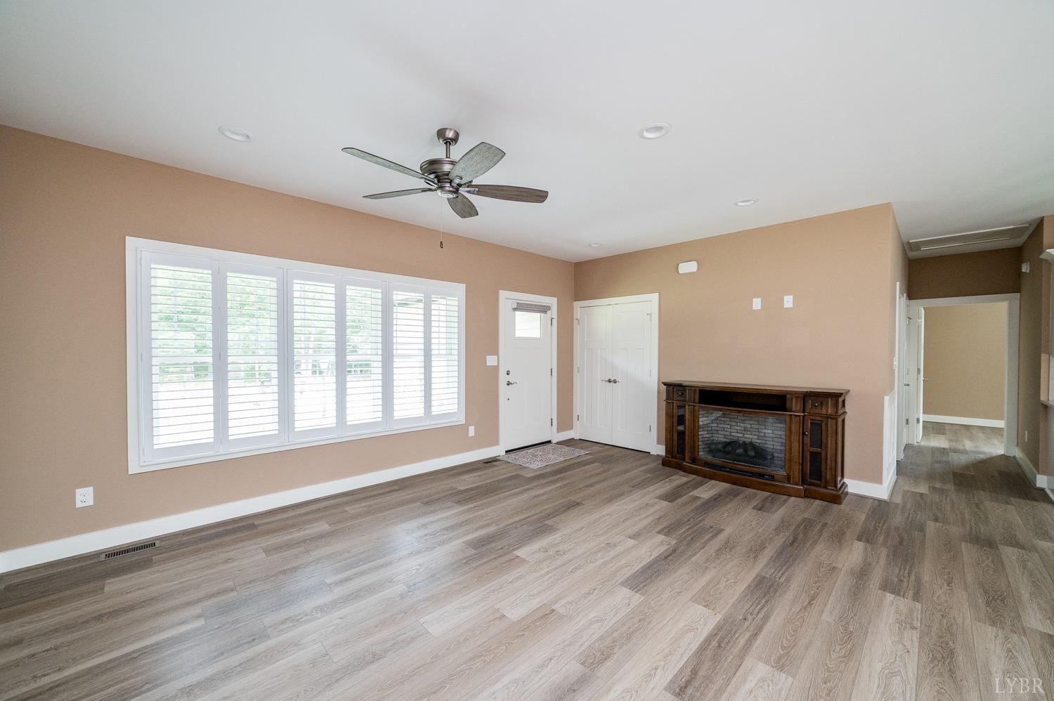 3662 Coffee Road Lynchburg, VA 24503 - Photo 22 of 55 Gallery Image 22