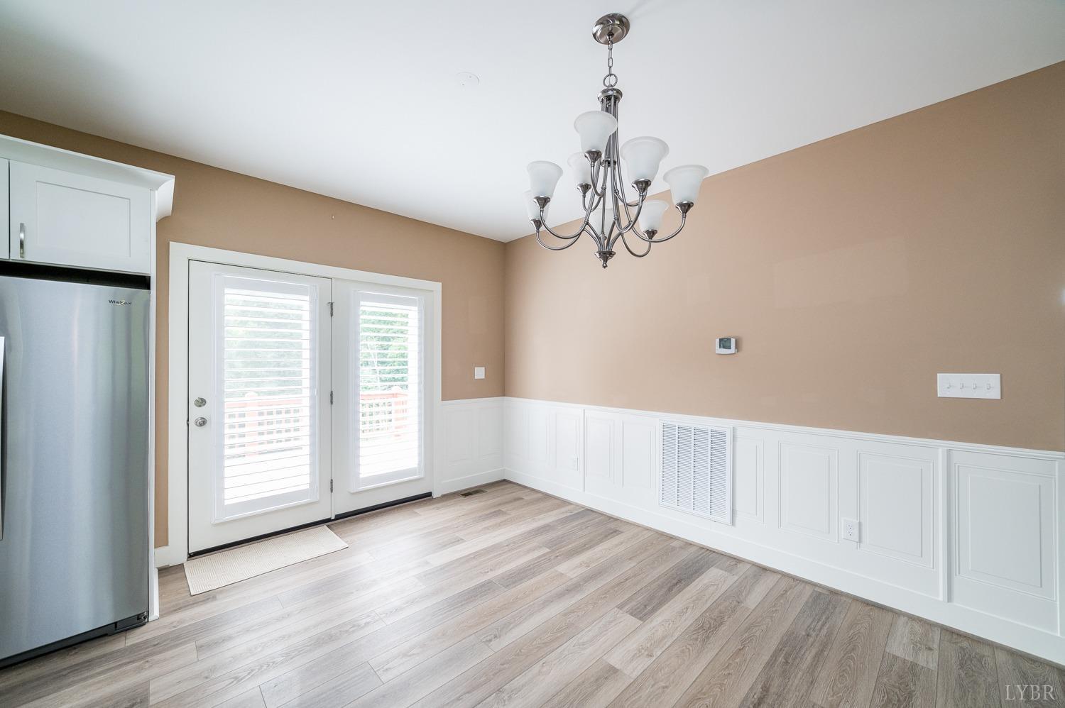 3662 Coffee Road Lynchburg, VA 24503 - Photo 23 of 55 Gallery Image 23