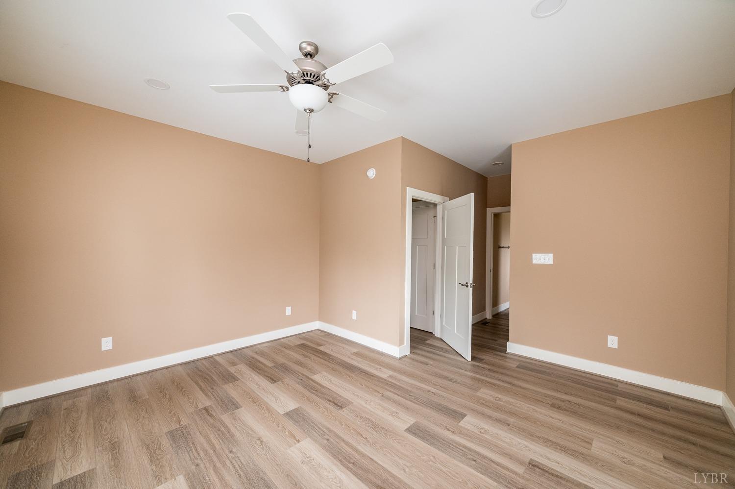 3662 Coffee Road Lynchburg, VA 24503 - Photo 26 of 55 Gallery Image 26