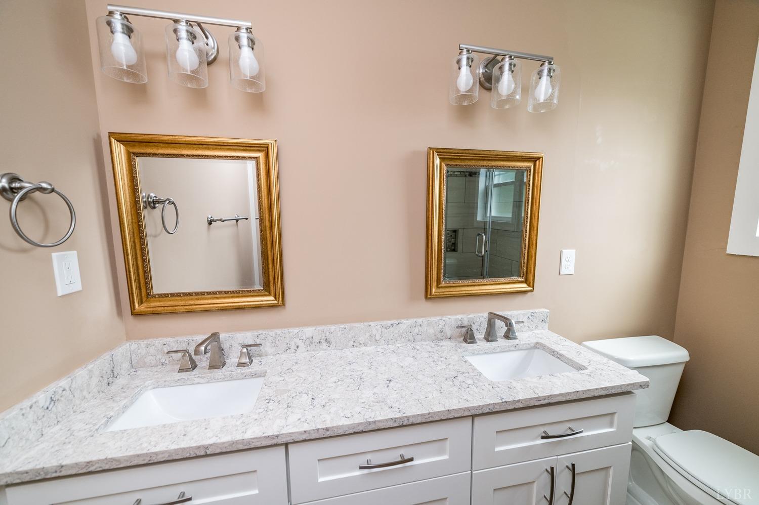 3662 Coffee Road Lynchburg, VA 24503 - Photo 27 of 55 Gallery Image 27