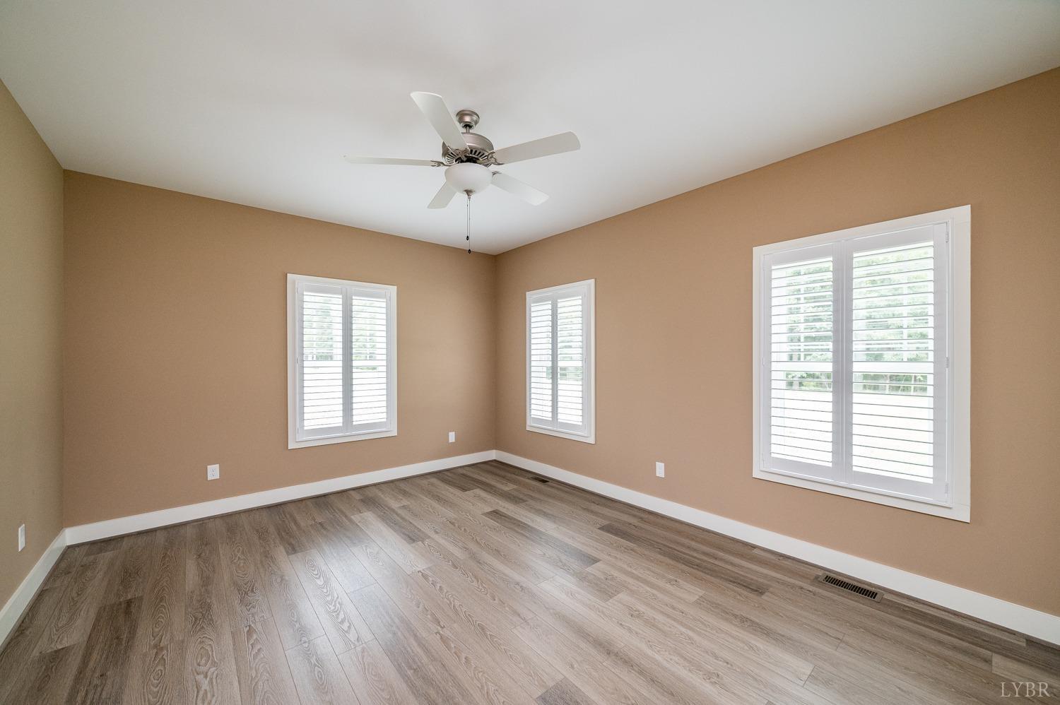 3662 Coffee Road Lynchburg, VA 24503 - Photo 32 of 55 Gallery Image 32