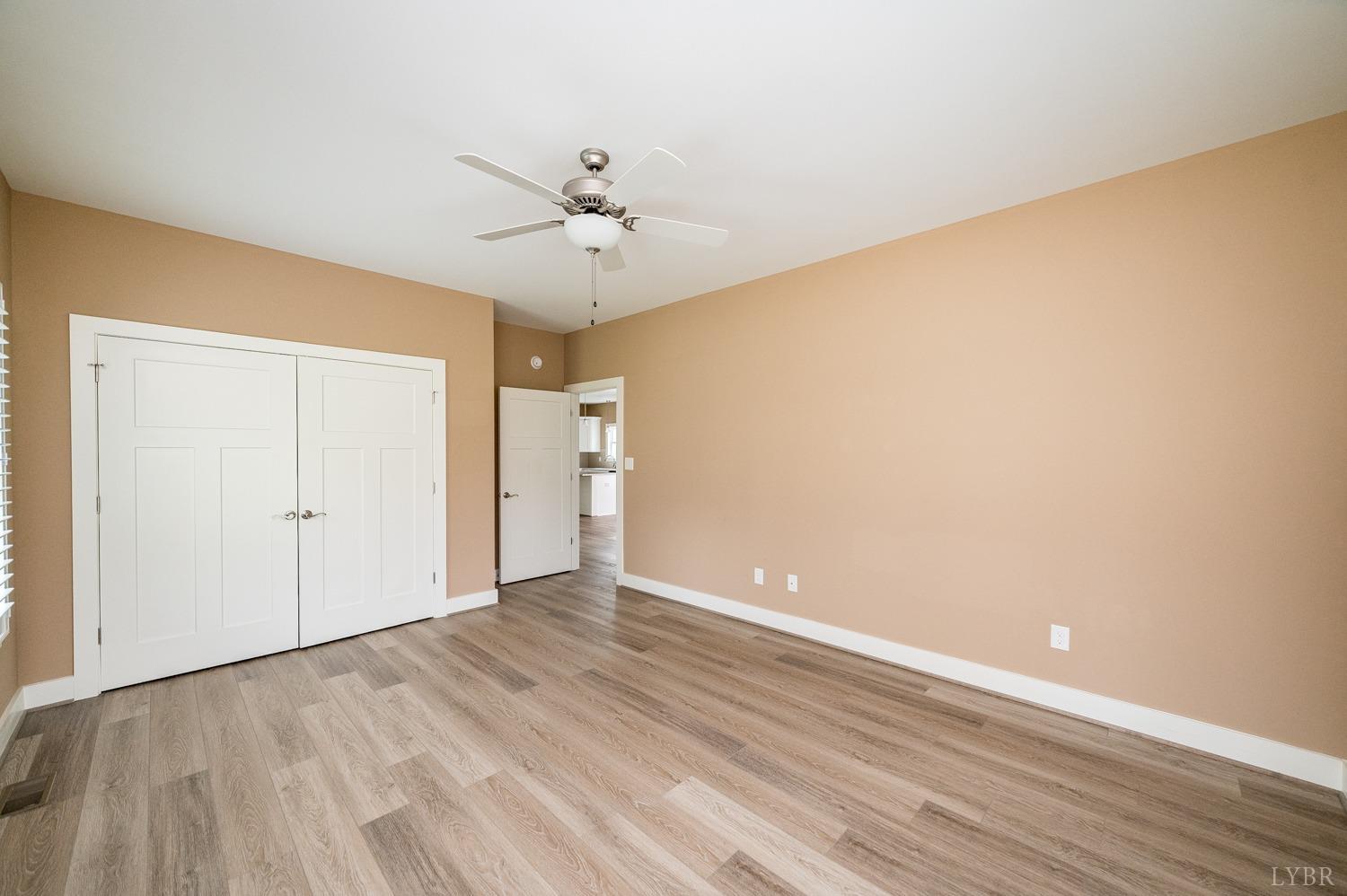 3662 Coffee Road Lynchburg, VA 24503 - Photo 33 of 55 Gallery Image 33
