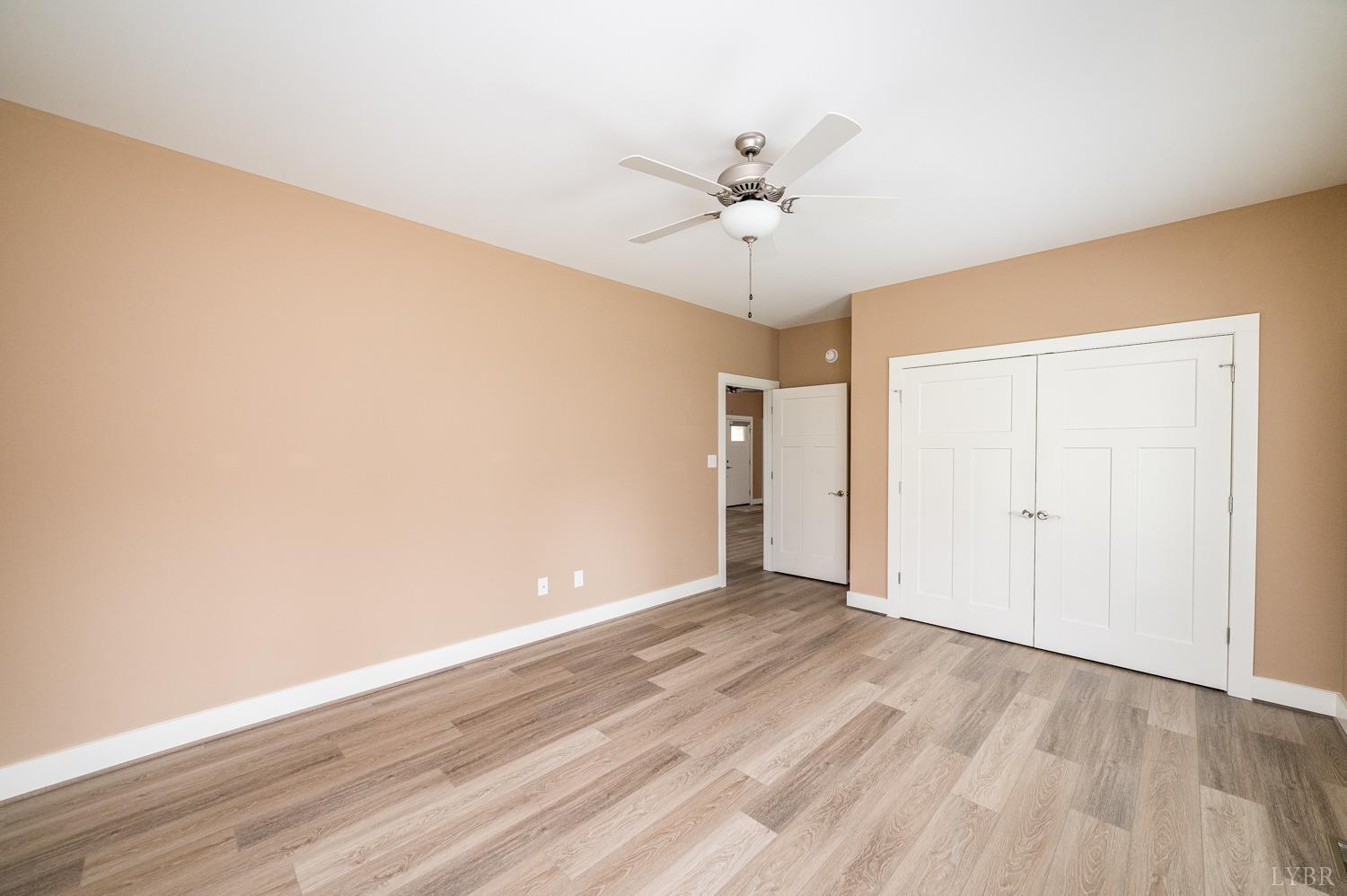 3662 Coffee Road Lynchburg, VA 24503 - Photo 35 of 55 Gallery Image 35